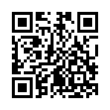 QR Code for 17dnxt8AzzNi9Y6viem5DAJUenTeCHC6CD