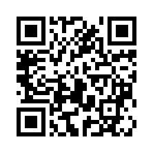 QR Code for 17dnySDYKon2EDfHomSMQJS36nehsvMZ9X