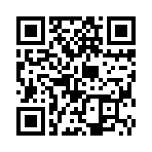 QR Code for 17dnycJG7w4sckghxJtk7mMoX656NqccPX