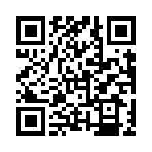 QR Code for 17dnzQzgFzAmRSMYwxADEbybKBf4bQQQTy