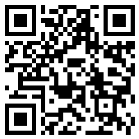QR Code for 17do1GLNbdWLHHSCGGMppGu7Fj69AoVAgt