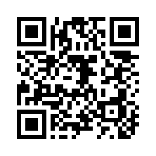 QR Code for 17do2eefp41RRXWGiYDPRXhbKmhrwKtoeU