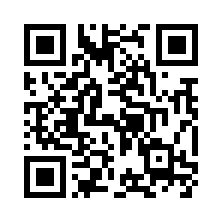 QR Code for 17do5WLnXf2FD4H5ajQu7b632w8LsZ2bNe