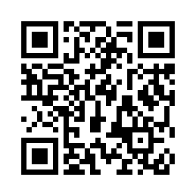 QR Code for 17do7dqBUA79JaAFZtoVHUcfScqkqbfpFc