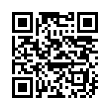 QR Code for 17do9ZUbfNeFbCephKrcxGrM9ZKxEtygMe