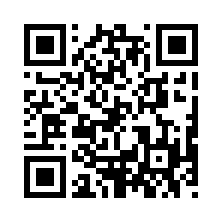 QR Code for 17doC7dzjvCgvzNVanytUT8Fomv8QfdSWp