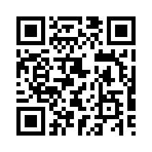 QR Code for 17doDR7vmD78psEsRBVGCPSfn7BGRh1hsZ