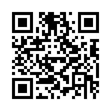 QR Code for 17doJ8HJstMEPbvxSpDaaxyMSbrsPJXk5G