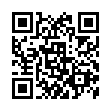 QR Code for 17doJXKe95wdegiaAm6ZVky8Py97w4nq3h
