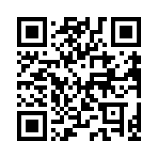 QR Code for 17doKBvLKuEbmdyG5JmVBF3YVWoEMsCHo1