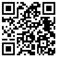 QR Code for 17doKFzsJxjZUGAJVGDGzfMCcnPbzySpwk