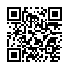 QR Code for 17doM5og4yXzbXzEhZGERJA3eZ2CfXMB2Y