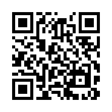 QR Code for 17doMYieTagBWYD9wwRRNESLe8d4Tvgtwm