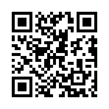 QR Code for 17doNUKdrS4v7M1yDgSv3Ra37poCPcaZeN