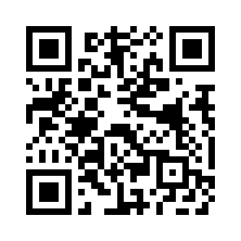 QR Code for 17doP8dEUUP4AGZTqw3wxKw526W2Em7TYE
