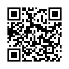 QR Code for 17doPHZJBLjjfhdrWvpCBSvv39SBePYLgT