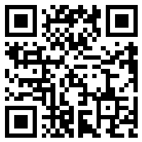 QR Code for 17doRoUJtCjxAW2nCX1U1cpPuDGeCFgwAP