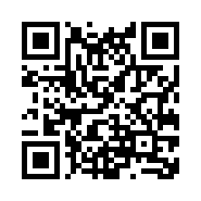 QR Code for 17doScprJP5dXbwtFCNhEF5oE6Yo4yiCDk