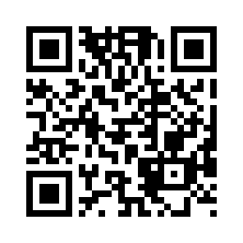 QR Code for 17doTanU2BExiT25AE3vGMHSMNdRHnXAhS