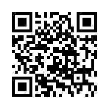 QR Code for 17doTdj36H8YGTRL3zy8Wi5iKvsds3vF1e