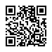 QR Code for 17doThkGDgj7L1ghfLSqV7noSJgYuL5vKX