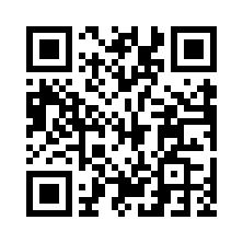 QR Code for 17doUajTGu1KAnR4bpgU9CsMZmdud1Hzny