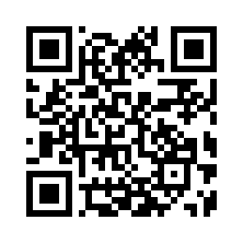 QR Code for 17doX9d4kv7HLLtXw3EdhcXBUaySo5kMFU