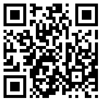 QR Code for 17doXAxWLXTu6ZeQBsga3DSCNLBiSzWeuR