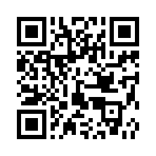 QR Code for 17doZv6AwfPo1fTL7RoqZ2NALyEBkunJQL
