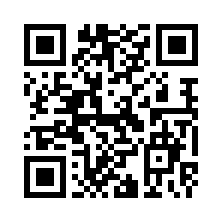 QR Code for 17docDrJkQtws6VCZsRgcT5wAe44A8UPLB