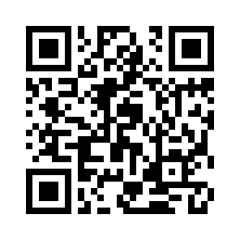 QR Code for 17doe2KpVRp4KWFCu9DV4PrbPbfWaXuedw