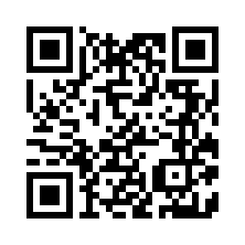 QR Code for 17doegNyFprN7CgRchJ9RvrheBjPd3autC