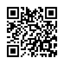 QR Code for 17doewyscYx2F5drrb3UtFDpY3gvzULzGb