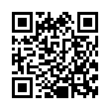 QR Code for 17doffncrBCaPqPDi2LuMshXHhtEM8d1cE