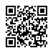 QR Code for 17dohGJsm1btdtVYHTkaNYDNB8fACFNcwY