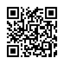 QR Code for 17doijYiceq2FaFgUZDfWxz2tyxD3aP4JV