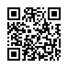 QR Code for 17doiqqJnCnhfPjuMEbaUDz8d2mtaa9Tpn
