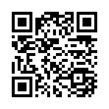 QR Code for 17dok8sgdfckdnv3f3Adc7f2tY73MV9dk2