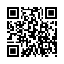 QR Code for 17dok9Ke8PZV7jrEcwt6J3WLLkSSMoL8rb