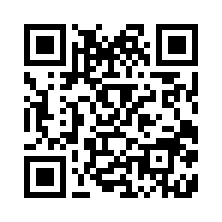 QR Code for 17domWJ5N9eyNMMXRqFApQMntdstp6AF5R
