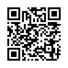 QR Code for 17donSAX4UmbsFMVddA3gYcNLpQC2RqnGC