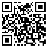 QR Code for 17dooBEo1BRF6kJe1m1JQe7VBoFj3JS2yx