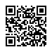 QR Code for 17dopDNvaXnpcCPF64Jw6jefYRUABHoJ6f