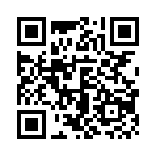 QR Code for 17doqe6tbgodAJQW23vuMu9rSS6DRxK62a
