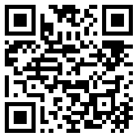 QR Code for 17dot5Bgb6ipr75169LfH2pqmmJR8Q2Soc