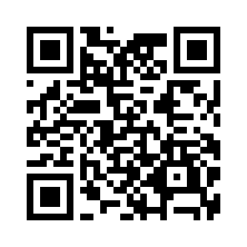 QR Code for 17dotZYFjhaeXyztyk2gzfsoJwy7Yj4kAk
