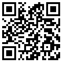QR Code for 17dotdatG2jky3tmc8XNCTcshv9pLitTUA