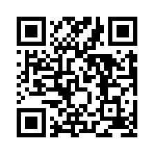 QR Code for 17doukGQYjPKftLAXpnXRryeSjNmYTPSVz