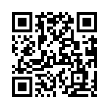 QR Code for 17doyHsuuh7dVWsQzPXpFRADWkthySvCBb