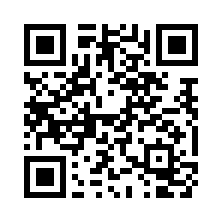 QR Code for 17doyyNsTdTcijynY3Czy5F7sufknkBaPs